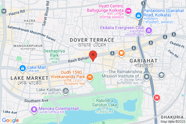 Dora By Phoenix