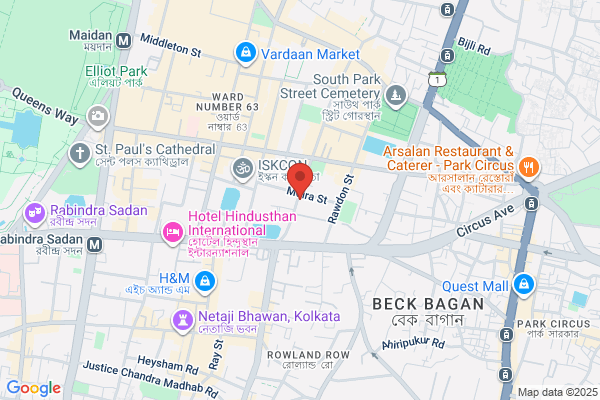 Samsung Service Centre Kolkata