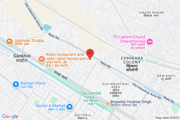 Sindon Homecabs India pvt ltd