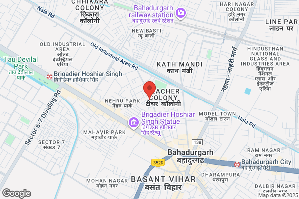 Soft Digital Agency Pvt. Ltd.