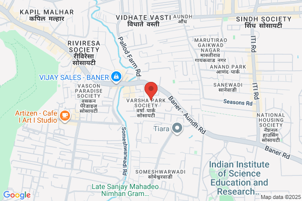 3S India - Portable Toilets and Mobile Toilets for Sale and Rent