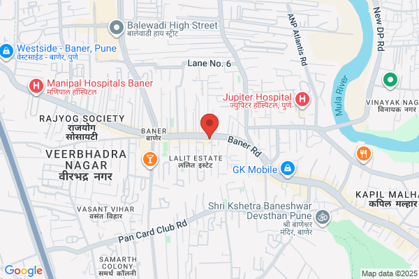 Authentic Hair Transplant and Cosmetic Centre