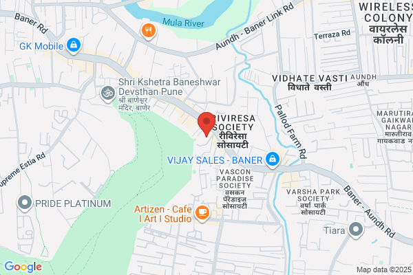 Kheti Buddy - A Division of Aarialife Group