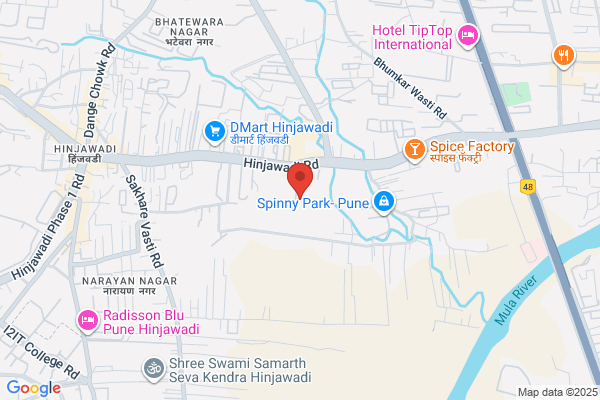 Pune Medical Coding Training Institute