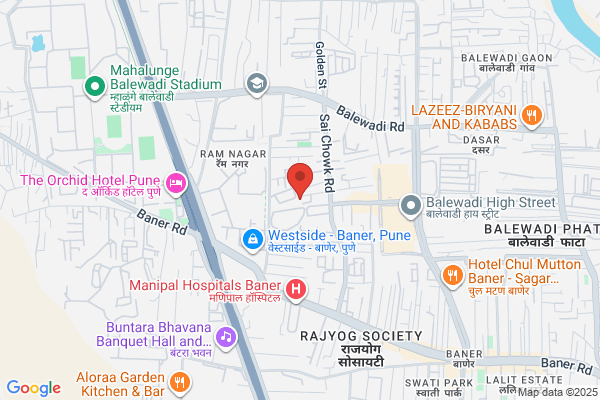 Tatva Pre-Schools and Child Care