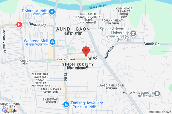 sthal matrimony