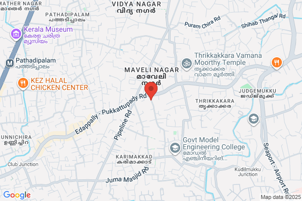 N-Able German Language Training Institute in Kerala