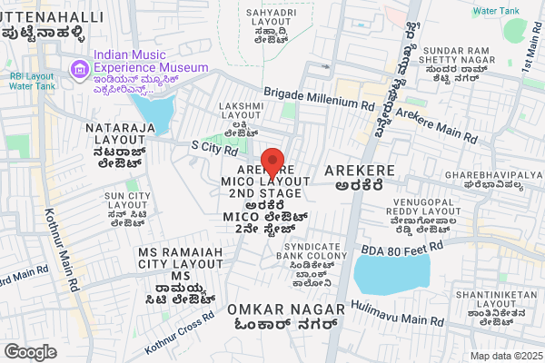 Dentistree Advanced Dental & Implant Center