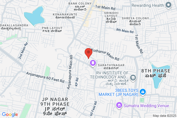 Laxmi Packers and Movers Bangalore