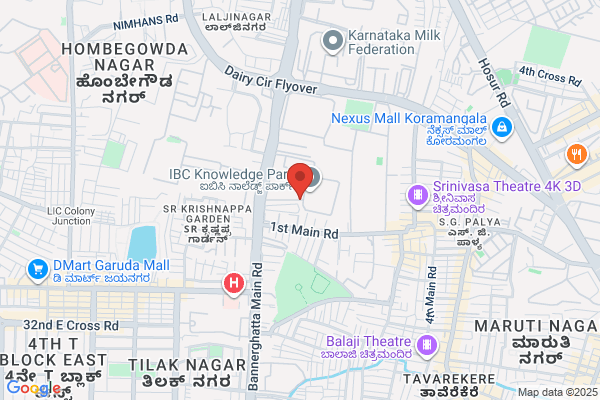 NEAR AND LEARN PRIVATE LIMITED