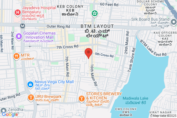 Sai Sadhana Astrology Best Astrologer in Bangalore
