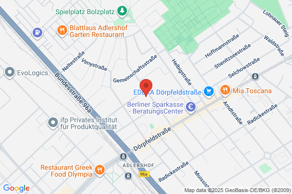 JobSearchine