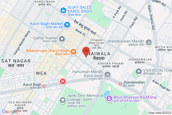 Rentnhop | Bike rental in Delhi