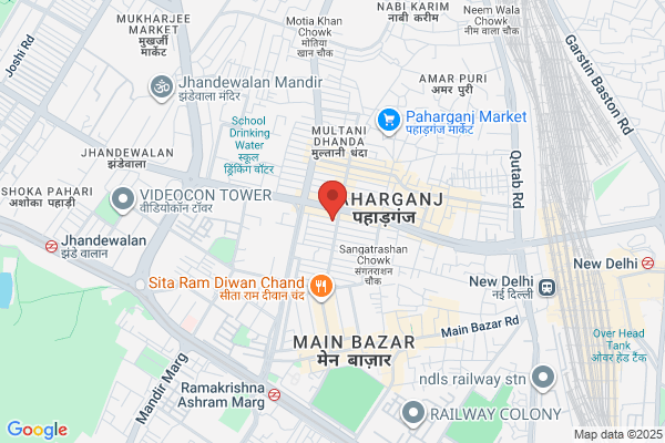 Shivam Packers Movers