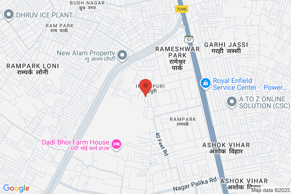 Tyagi Travels