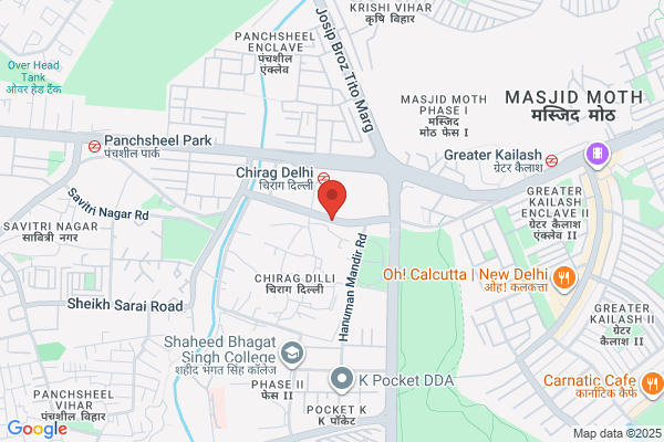 Shiv Enterprises