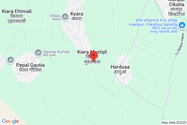 Kelvin Natural Mint Pvt. Ltd.