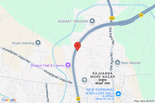Bridgestone Select - Hindustan Tyres, Pimplegaon