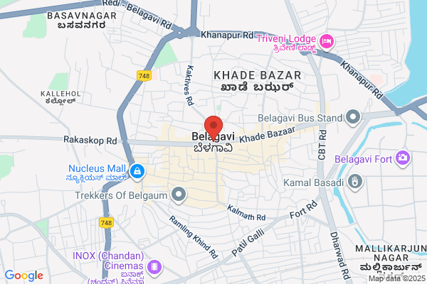 M.K.ENGINEERING WORKS