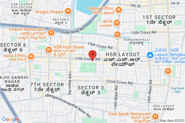 Data Science Course in Bangalore