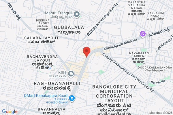 Wooden Street Furniture Shop Store in Kanakapura, Bangalore