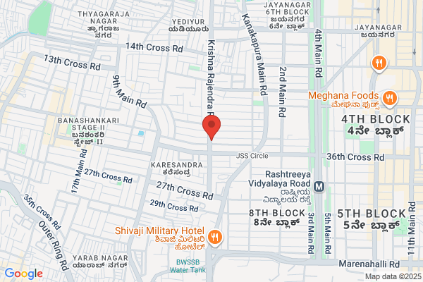 AARNA AESTHETIC DERMATOLOGY AND CARDIOLOGY CLINIC