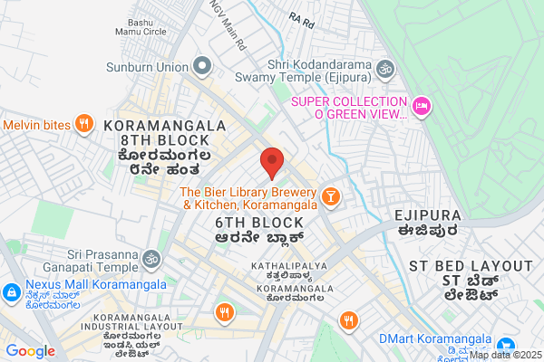 Sipani Properties