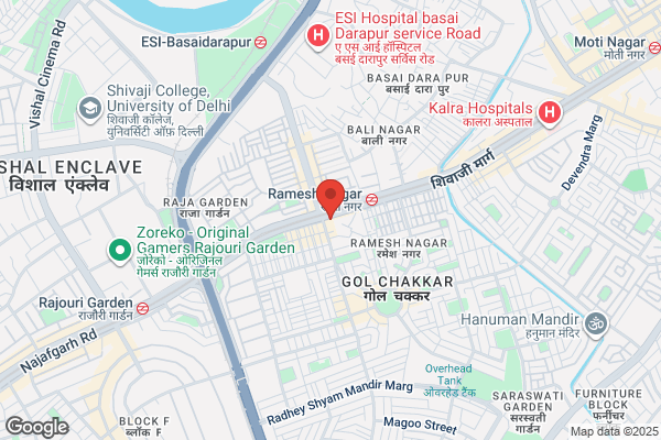Court Marriage Delhi