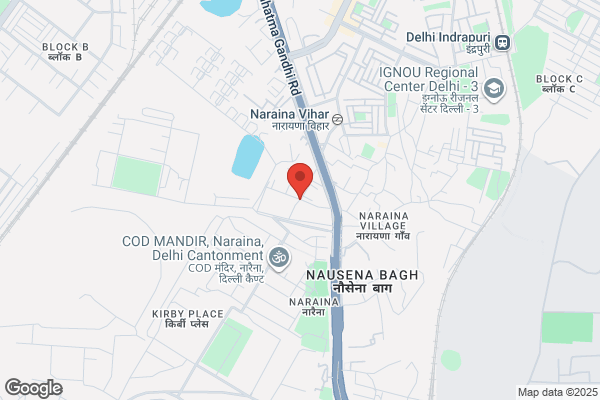 Enigma Technotronix Pvt. Ltd