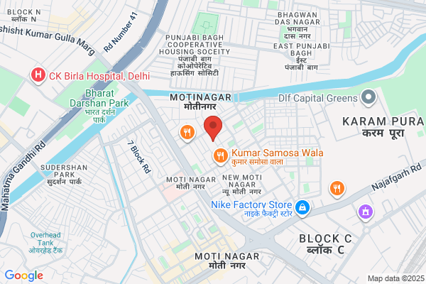 Repair Air Conditioner In Delhi