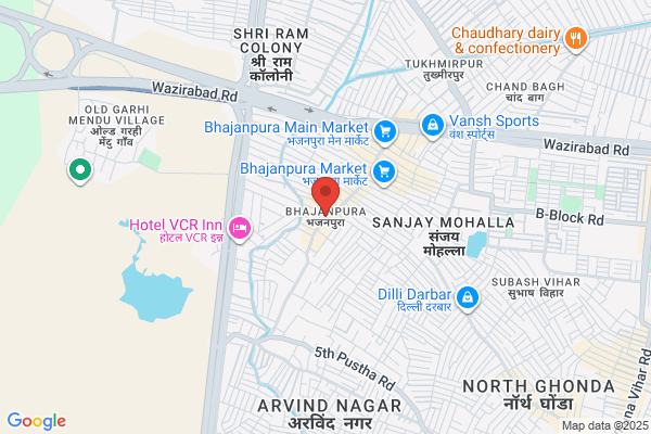 SchickWheel