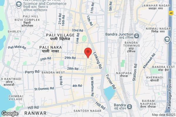 Aakaar Dentistry