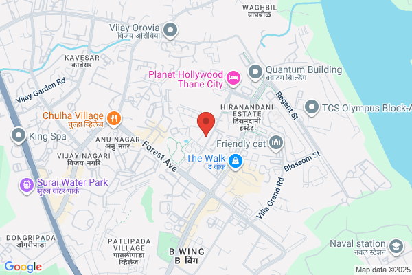 Dr Sonal's Homeopathic Clinic | Homeopathic Clinic in Maharashtra