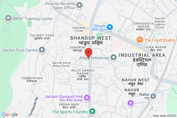 IDFC FIRST BANK