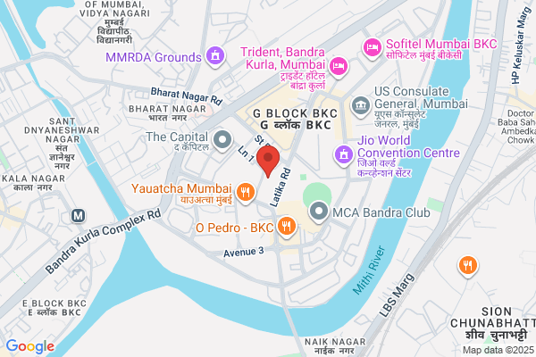 Kotak Securities