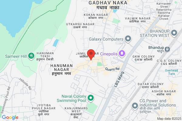 Navrekha Steel