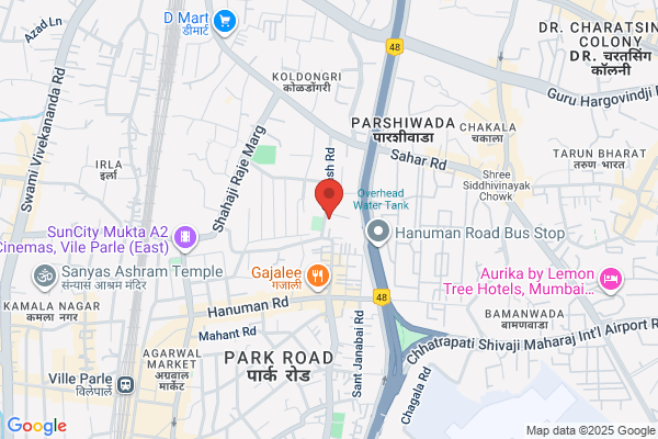 QUEEKEY Booking Pvt Ltd