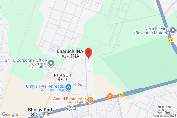 KRISHNA TRANSFORM INDUSTRIES