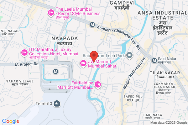 NARMADA CHEMATUR PETROCHEMICALS LTD