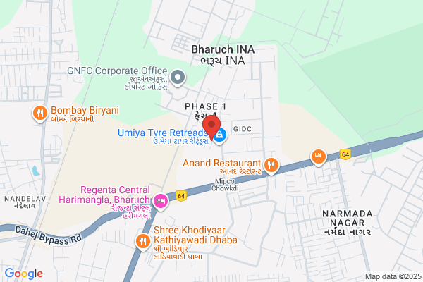 THANAWALA INDUSTRIES