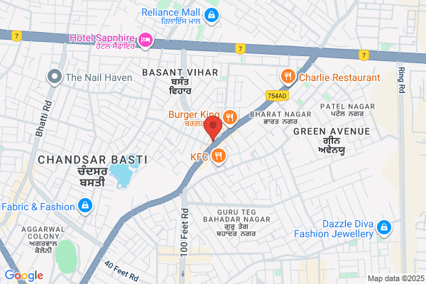 Saraf Electricals Pvt Ltd