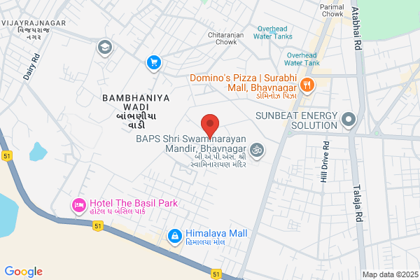 DEPARTMENT OF BUSINESS ADMINISTRATION
