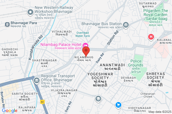 NAVYUG PHARMACHEM (P) LTD.,