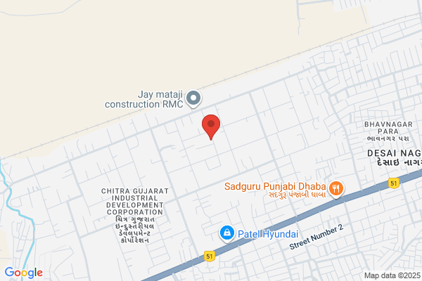 PAR DRUGS & CHEMICALS PVT.LTD.,