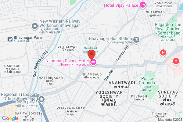 SATYA PRAKASH MACHINE TOOLS