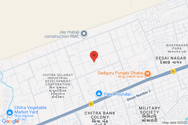 SKYLINK CHEMICALS PVT. LTD.,