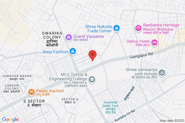 CredR Used Bikes Showroom - Gandhinagar - Shreenathji Bikes