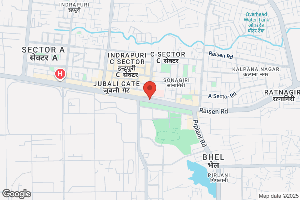 Liven Pharmaceuticals Pvt. Ltd