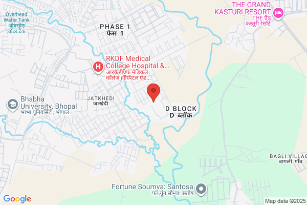 MAA Shakti Jyotish Karyalay