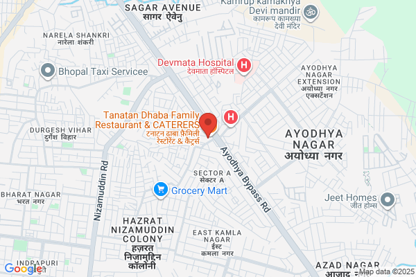 Sampark Alternative Solutions Pl